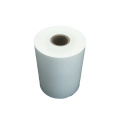 Hot Lamination Glue Coated Film Bopp